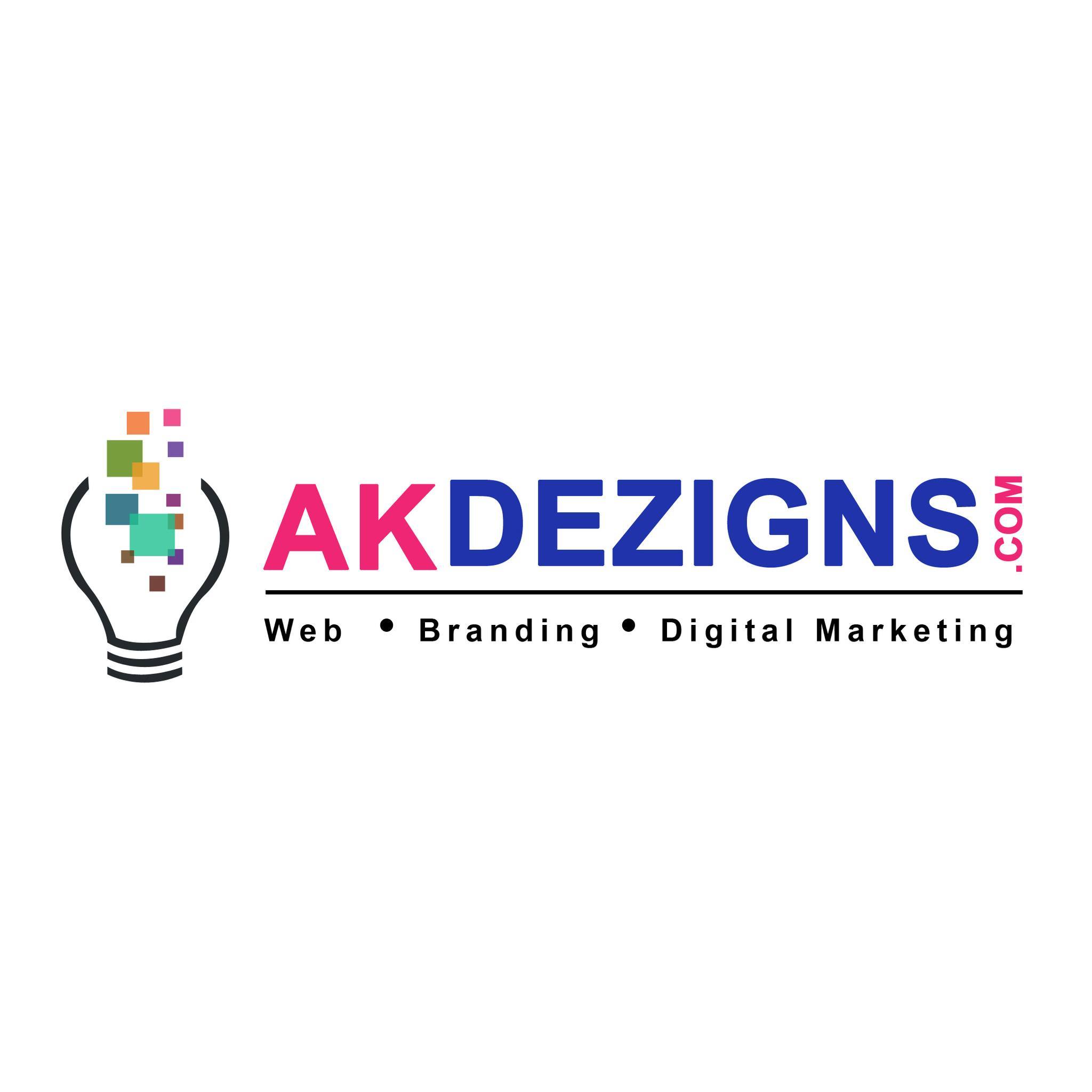 Akdezigns